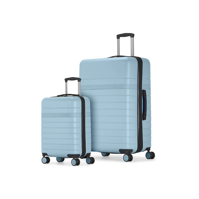 Bugatti Lisbon 2 Piece Set