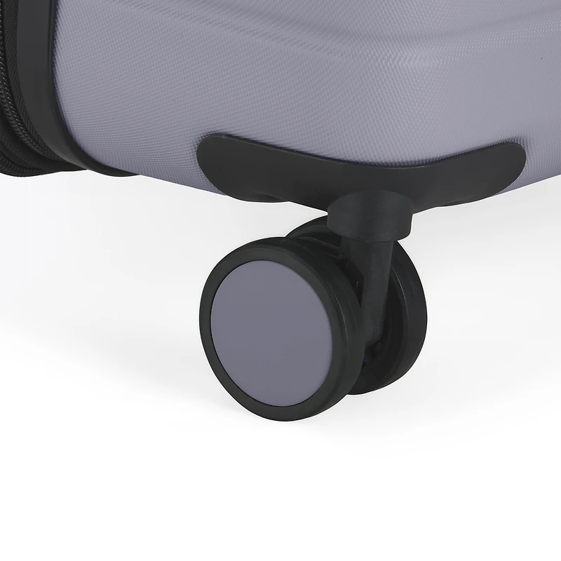 Bugatti Lisbon 2 Piece Set