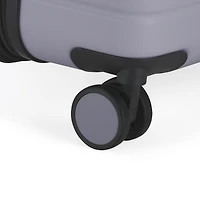 Bugatti Lisbon 2 Piece Set