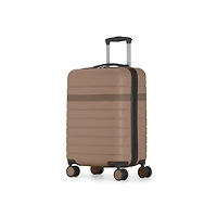 Bugatti Lisbon 2 Piece Set