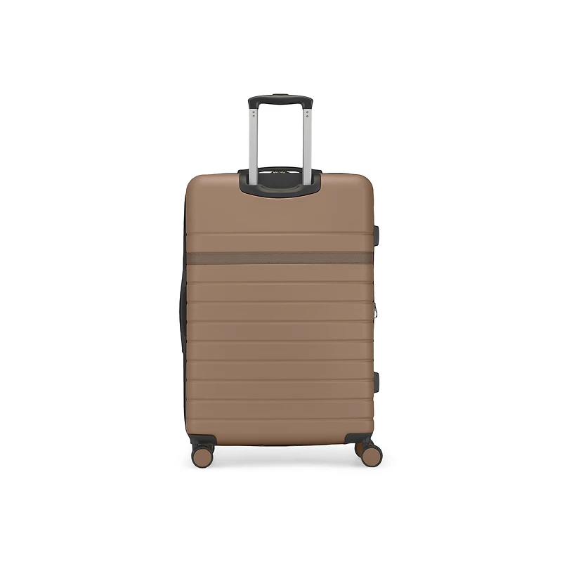 Bugatti Lisbon 2 Piece Set