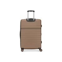 Bugatti Lisbon 2 Piece Set