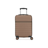 Bugatti Lisbon 2 Piece Set