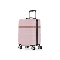 Bugatti Lisbon 2 Piece Set