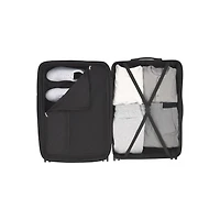 Bugatti Lisbon 2 Piece Set