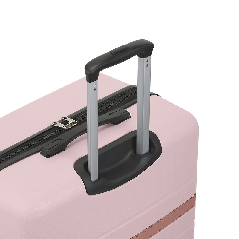 Bugatti Lisbon 2 Piece Set