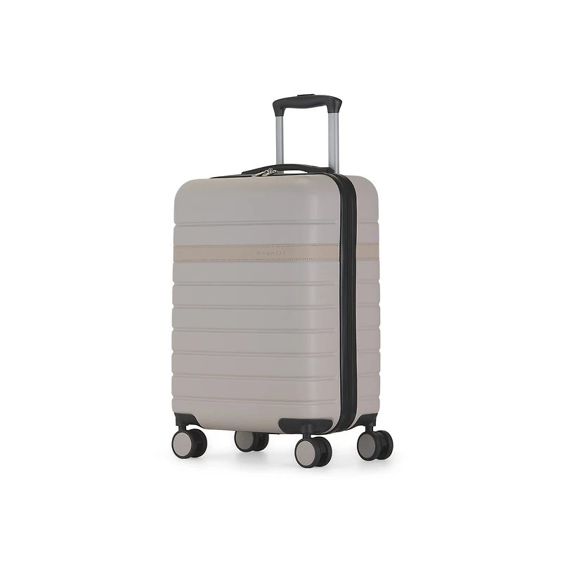 Bugatti Lisbon 2 Piece Set