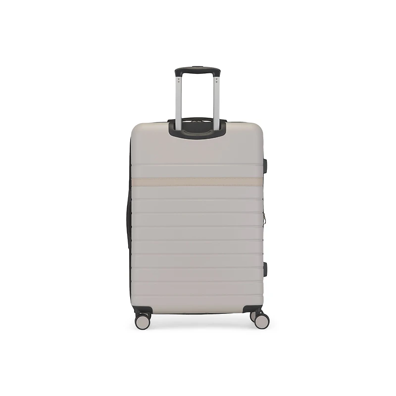 Bugatti Lisbon 2 Piece Set