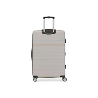 Bugatti Lisbon 2 Piece Set