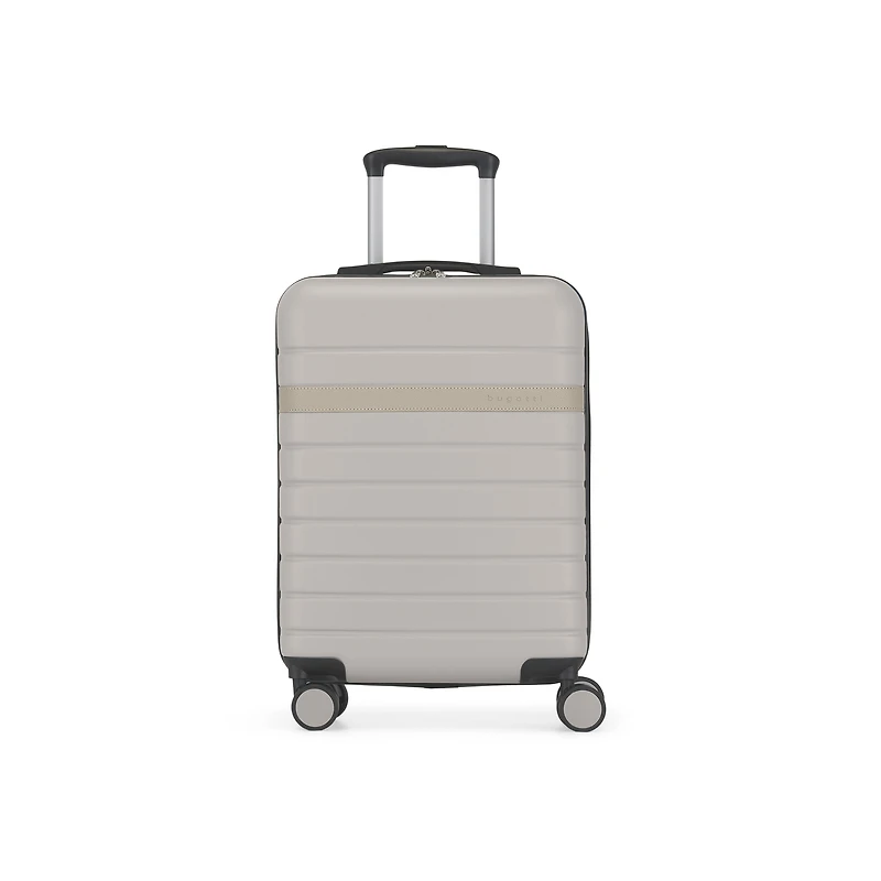 Bugatti Lisbon 2 Piece Set