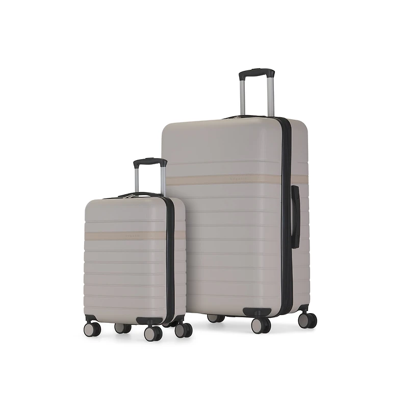 Bugatti Lisbon 2 Piece Set