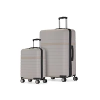 Bugatti Lisbon 2 Piece Set