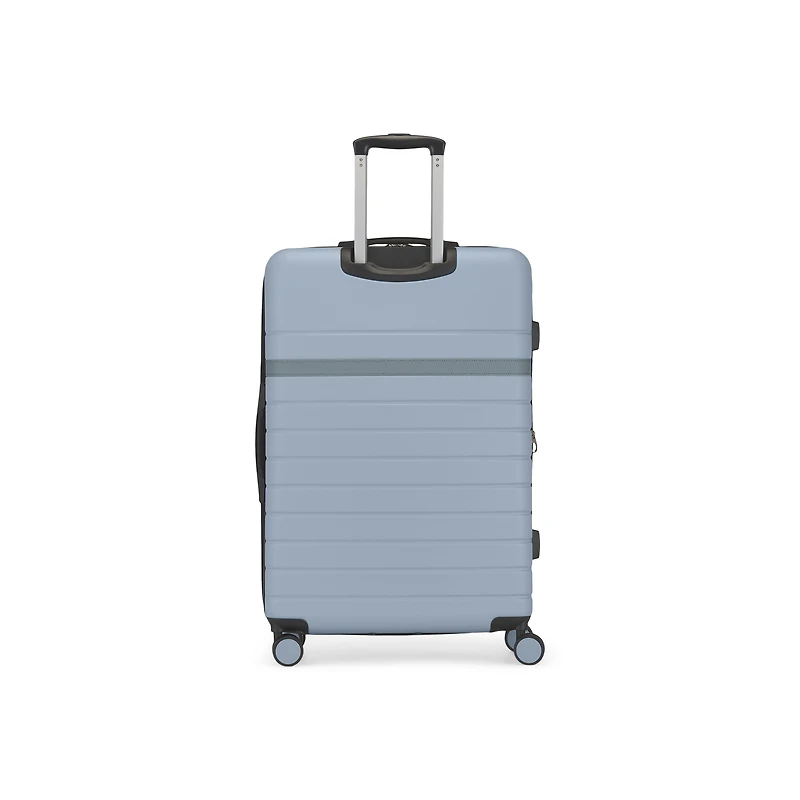 Bugatti Lisbon 2 Piece Set