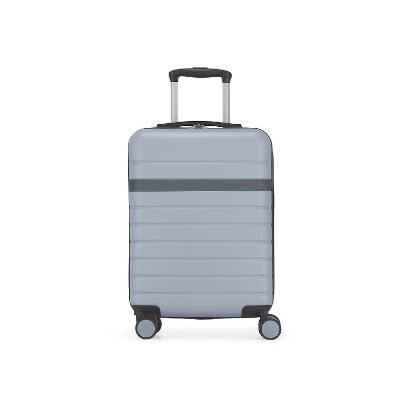 Bugatti Lisbon 2 Piece Set