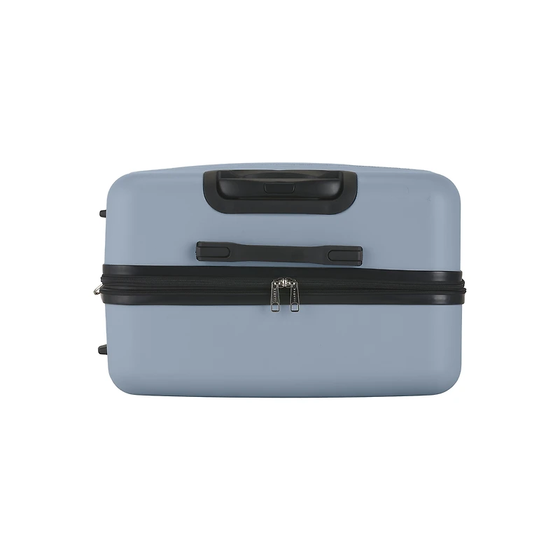 Bugatti Lisbon 2 Piece Set