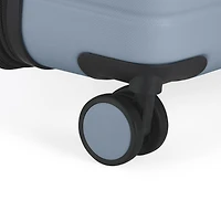 Bugatti Lisbon 2 Piece Set