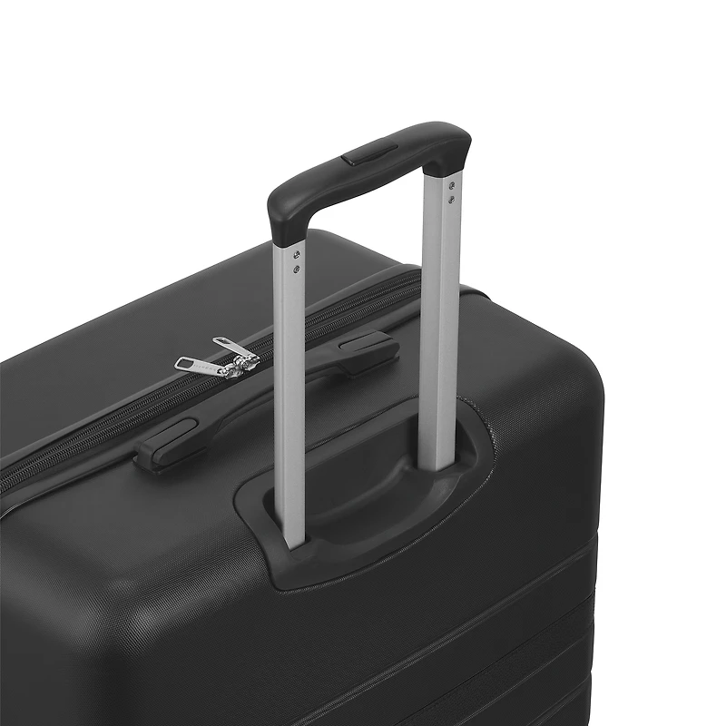 Bugatti Lisbon 2 Piece Set