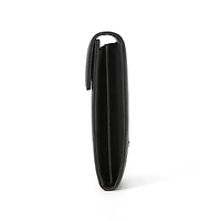 Champs Iconic Smartphone Bag