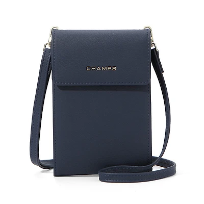 Champs Iconic Sac pour smartphone