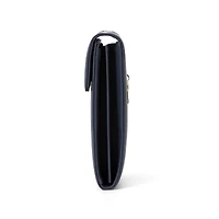 Sac pour smartphone Champs Iconic
