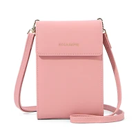 Champs Iconic Smartphone Bag