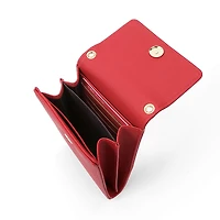 Champs Iconic Smartphone Bag