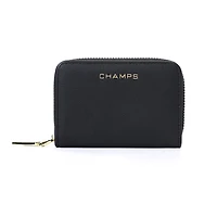 Champs Iconic Palm Wallet