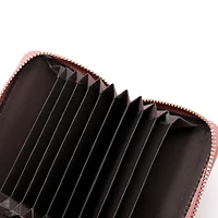 Champs Iconic Palm Wallet