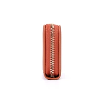 Portefeuille compact Champs Iconic