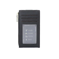 Champs Iconic Yoga Cardholder
