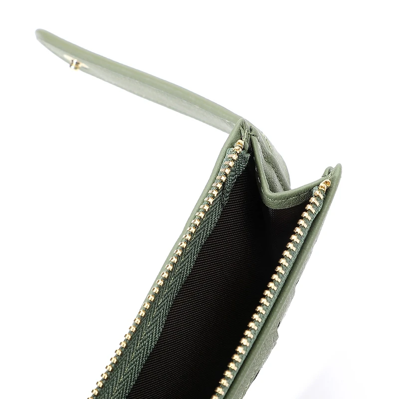 Champs Iconic Yoga Cardholder