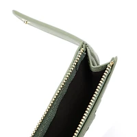Champs Iconic Yoga Cardholder