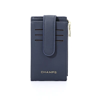 Champs Porte-cartes Iconic Yoga