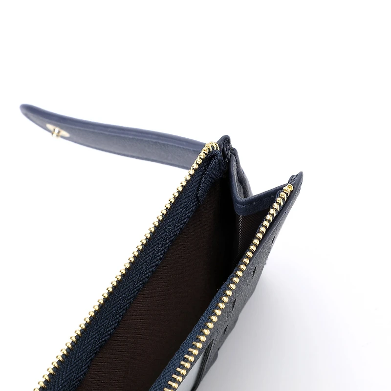Champs Iconic Yoga Cardholder