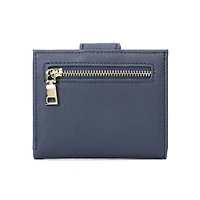 Champs Iconic Snap Cardholder