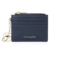 Champs Iconic Porte-clés