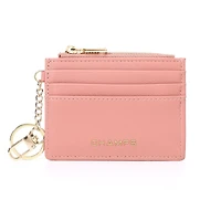 Champs Iconic Keychain Cardholder