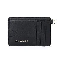 Champs Iconic Access Cardholder
