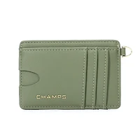 Champs Iconic Access Cardholder