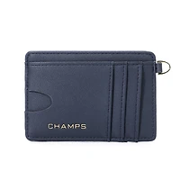 Champs Porte-carte Iconic Access