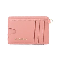 Champs Iconic Access Cardholder