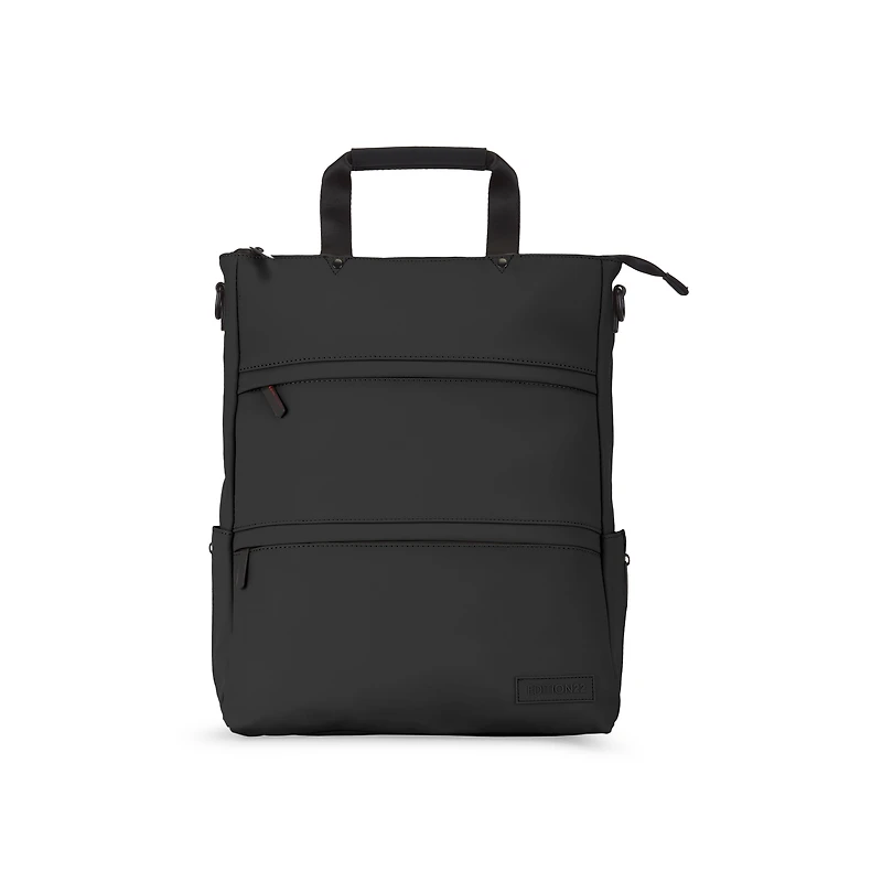 Edition22 Core Nomadic Tote Bag