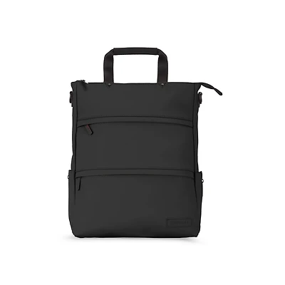 Edition22 Core Nomadic Tote Bag