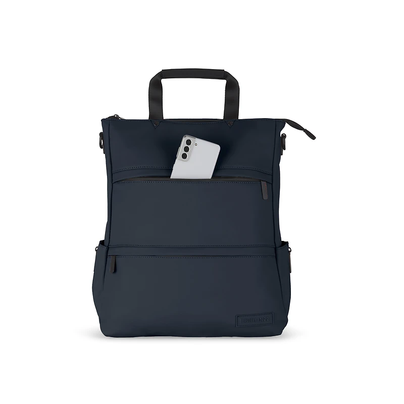 Edition22 Core Nomadic Tote Bag