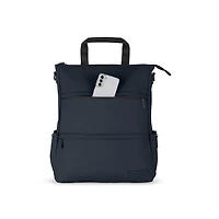 Edition22 Core Nomadic Tote Bag