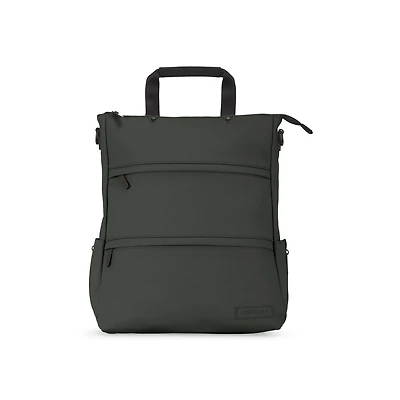 Edition22 Core Nomadic Tote Bag