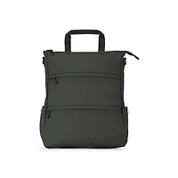 Edition22 Core Nomadic Tote Bag