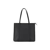 Bugatti Pure Buisness Tote