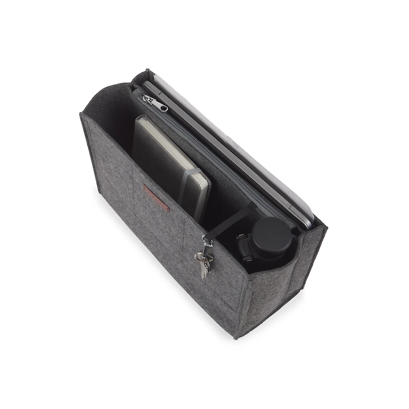 Bugatti Pure Buisness Tote