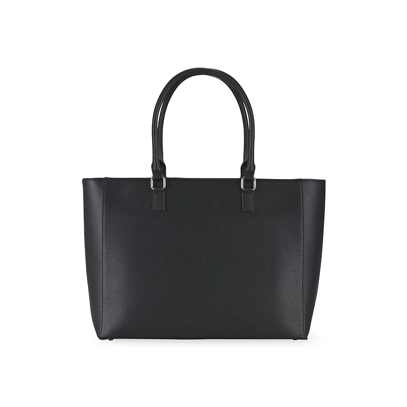 Bugatti Monica Buisness Tote Bag